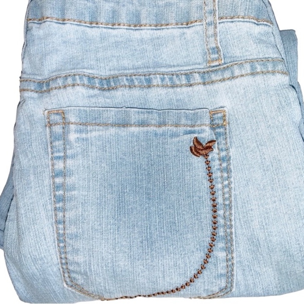 Dream Out Loud Jeans Sz 9 - Picture 2 of 4